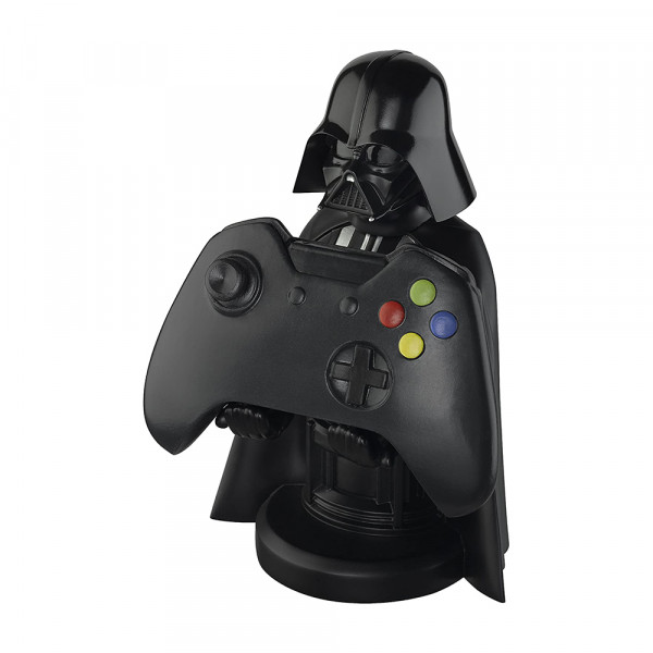 Exquisite Gaming Cable Guy Star Wars: Darth Vader